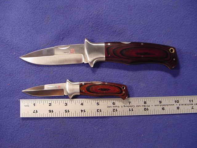 Al Mar SERE Attack I Micarta front-lock (2).JPG Al Mar SERE Attack I Micarta front-lock (2).JPG
